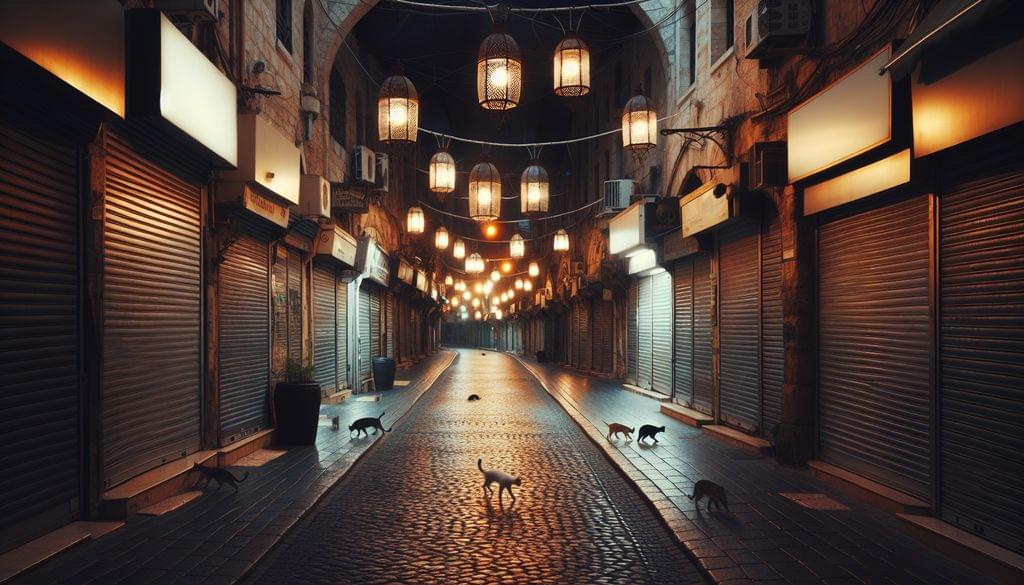 ניהול חניונים,מערכת לניהול חניון ,ניהול מגרש חניה